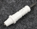 Falcon Ignition Plug - Ignition Plug 3kw &5kw - P037744